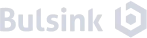 logo klant