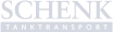 logo klant