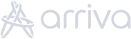 logo klant