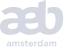 logo klant