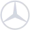 logo klant