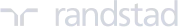 logo klant