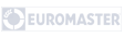 logo klant