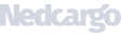 logo klant