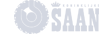 logo klant