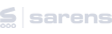 logo klant