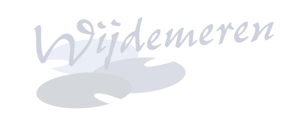 logo klant