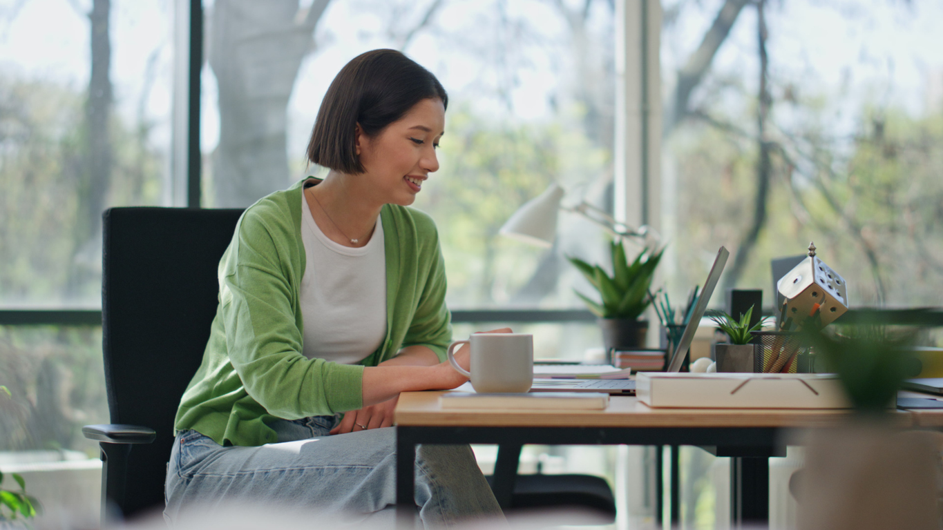 HR-werving bij Pro Contact