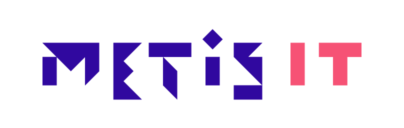 Klantcase van Metis IT