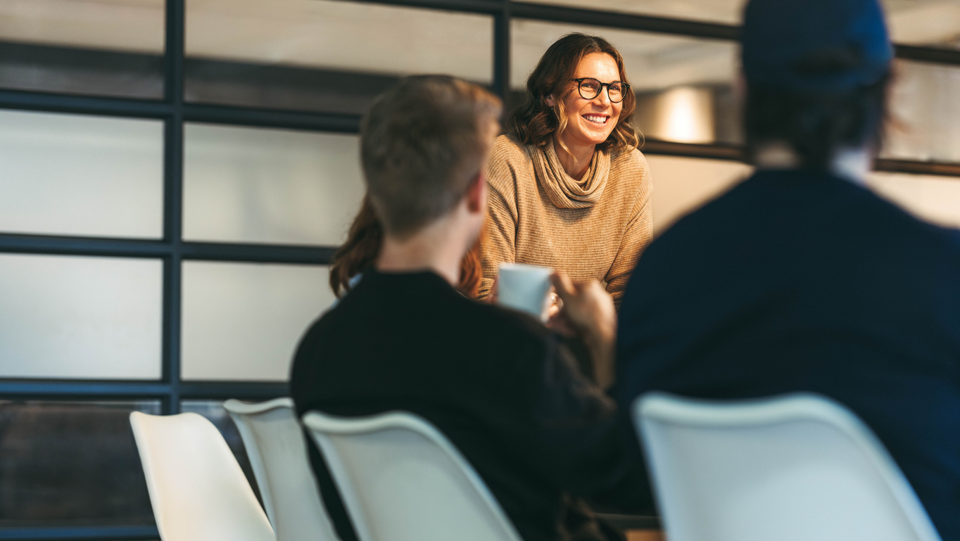 SEO-specialist werven bij Pro Contact