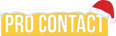 Pro Contact