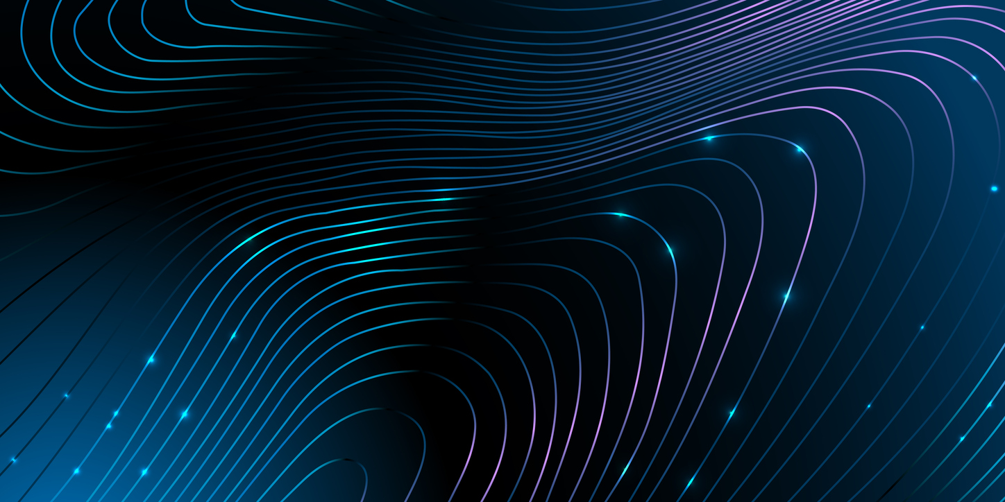 Cybersecurity experts werven via Pro Contact